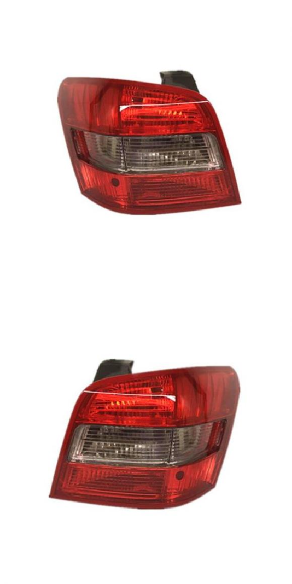 ѥ饤 ơ  ơ饤 ֥ Ŭ: 륻ǥ٥ GLK200 GLK260 GLK300 GLK350 W204 X204  07-12 ϥ󡦱 07-12 ϥ AL-MM-8537 AL
