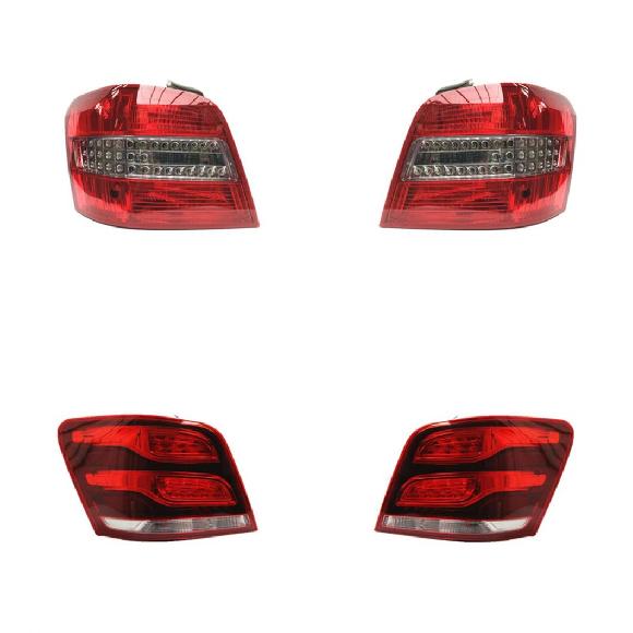 ѥ饤 ơ  ơ饤 ֥ Ŭ: 륻ǥ٥ GLK200 GLK260 GLK300 GLK350 W204 X204  07-12 LED 13-15 LED AL-MM-8537 AL