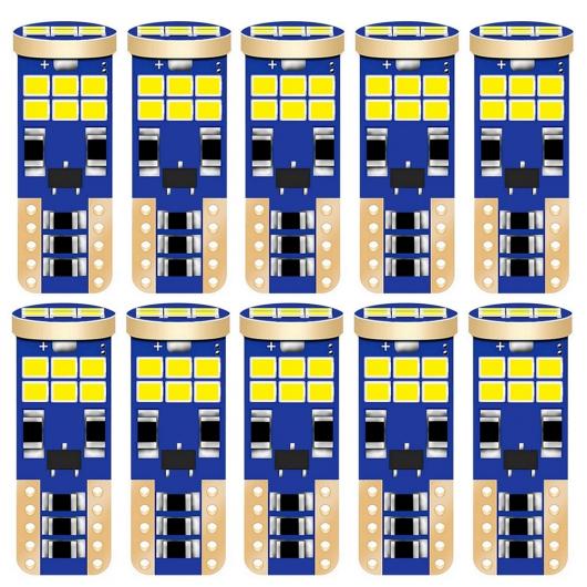 ѥ饤 10ԡ T10 W5W WY5W ѡ ֥饤 LED Х CAN-BUS ꡼ ɡ 饤  å ơ   ۥ磻 å  ꥹ ֥롼 ֥롼С  AL-MM-8539 AL