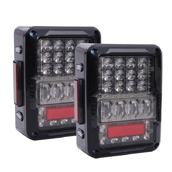 ѥ饤 2021 EMC ꥢ LED ơ 饤 ֥ 30W ѡ ѥ ֥졼 С  Ŭ: /JEEP 󥰥顼 JK JKU 2007-2017 US С󡦥桼 С ֥å AL-MM-8544 AL