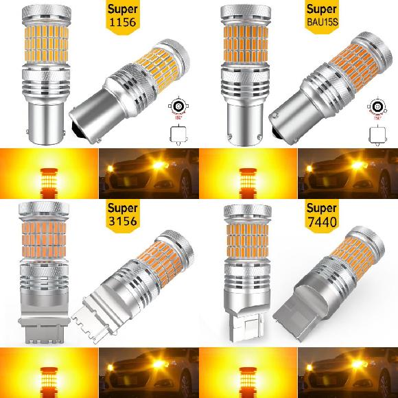 ѥ饤 2ԡ 3156 P27W BA15S P21W 1156 LED Х CAN-BUS 󥷥ʥ饤 Ŭ: BMW 3/5꡼ E46 E90 E39 E60 F10 X5 E36 E70 F30 Z4 BA15S 1156 P21WT20 7440 W21W AL-MM-8549 AL