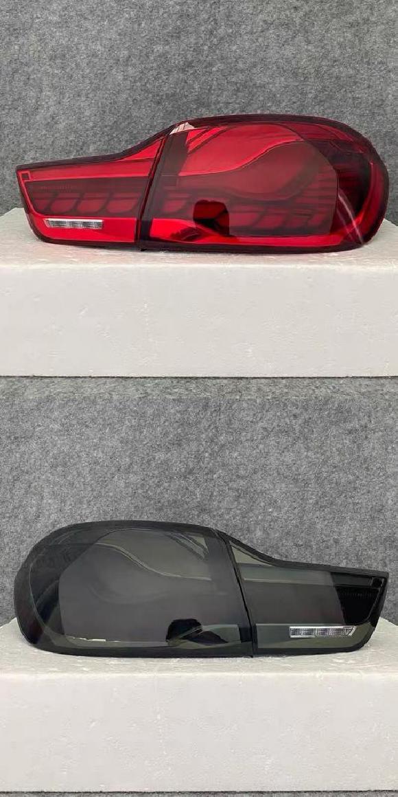 ѥ饤 LED ꥢ  ơ饤 2014-2020 4꡼ M4 425I 430I 440I Ŭ: BMW F32 F33 F36 F82 åɡ⡼ AL-MM-8558 AL