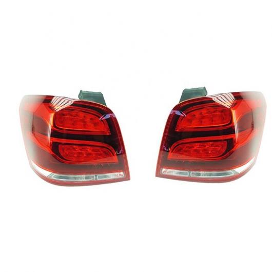 ѥ饤 Ŭ: 륻ǥ٥ GLK ơ  2049060357 2049060457 ơ饤 ơ饤  LED ơ饤  LED ơ 饤  AL-MM-8569 AL