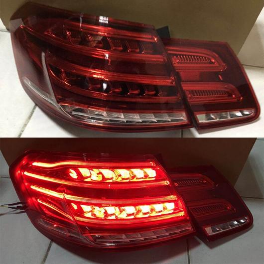 ѥ饤 Ŭ: 륻ǥ٥ W212 2009 2010 2011 2012 LED ơ饤 LED ơ  LED ѡ 饤 С 饤 4ԡ AL-MM-8572 AL