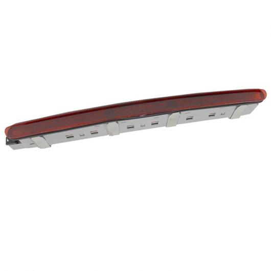 ѥ饤 ϥ ޥ LED  ȥå ֥졼 饤 ꥢ ơ  Ŭ: 륻ǥ٥ 00-07 C 饹 W203 A2038201456 ڥ ץ졼 ѡ AL-MM-8593 AL