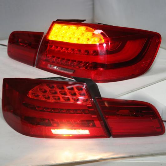 ѥ饤 LED ơ饤 ֥ Ŭ: BMW M3 E92 E93 03-å Хå ꥢ  JY 1950 FINE 4ԡ AL-MM-8624 AL