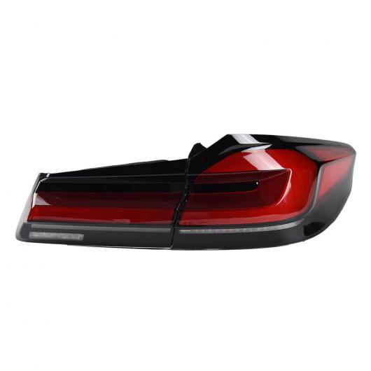 ѥ饤 ư ѡ ơ饤 Ŭ: BMW 5꡼ G30 F90 G38  åץ졼 2021 + LCI ꥢ  ֥ å AL-MM-8628 AL