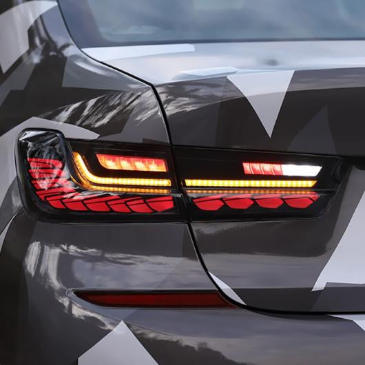ѥ饤 G20 ơ 饤 2019-2020 G28 LED ơ饤 M3 ꥢ  DRL 318i 320i 325i 330i  LED 饤 ⡼ å ⡼ å AL-MM-8631 AL