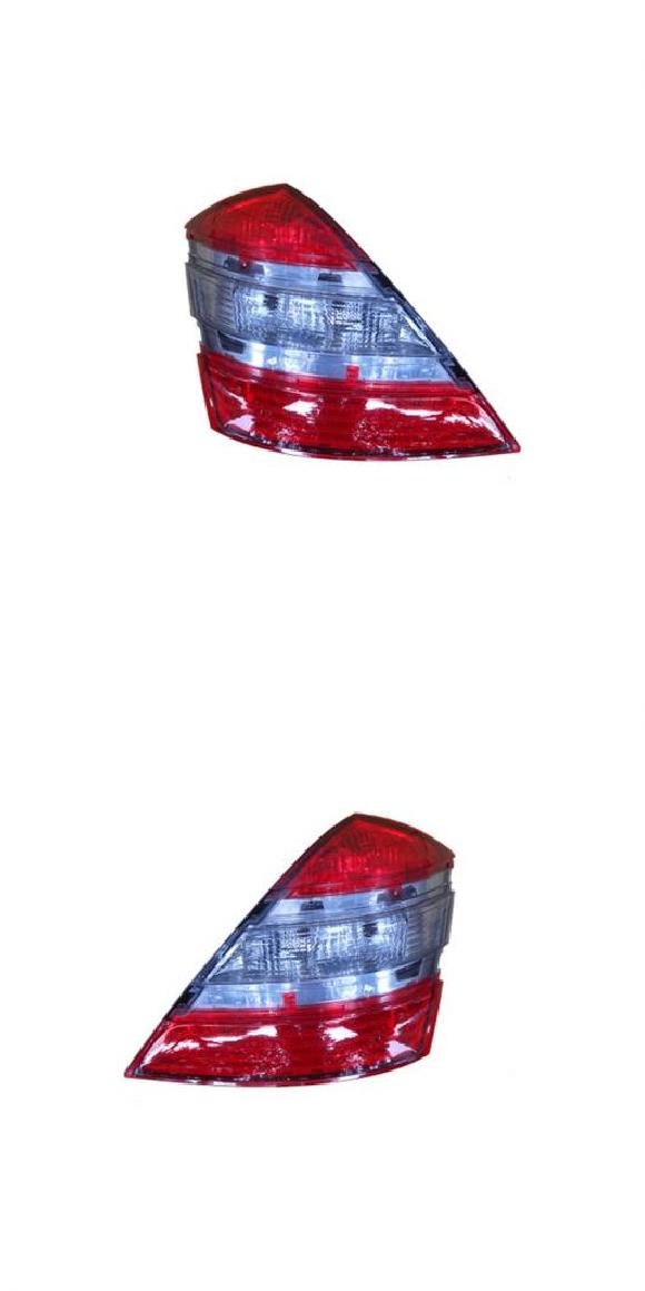 ѥ饤 ꥢ ơ饤 ֥졼 ȥå  Ŭ: 륻ǥ٥ W221 S300 S350 S400 S500 S600 2006-2012 1ԡ 06-09 ꥢ 1ԡ 06-09 ꥢ  AL-MM-8634 AL