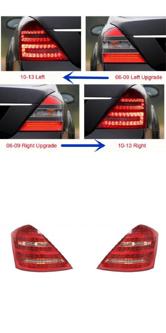 ѥ饤 ꥢ ơ饤 ֥졼 ȥå  Ŭ: 륻ǥ٥ W221 S300 S350 S400 S500 S600 2006-2012 ڥ  10-13ڥ 10-13 AL-MM-8634 AL