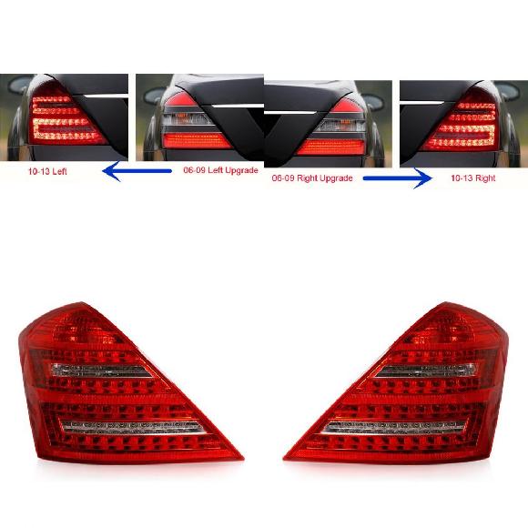 ѥ饤 ꥢ ơ饤 ֥졼 ȥå  Ŭ: 륻ǥ٥ W221 S300 S350 S400 S500 S600 2006-2012 1ԡ 06-09 10-13 1ԡ 10-13 ꥢ  AL-MM-8634 AL