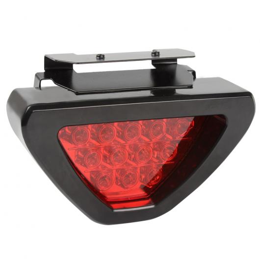 ѥ饤 ե ȥ饤󥰥 ֥졼 饤 ơ 饤 ˥С LED եå Х AL-MM-8663 AL