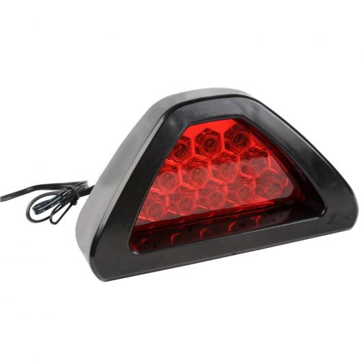 ѥ饤 ե LED եå Х ȥ饤󥰥 ơ饤 ֥졼 饤 å ˥С  ꥢ 饤 Ŭ: ȥХ ATV ȥå SUV AL-MM-8665 AL