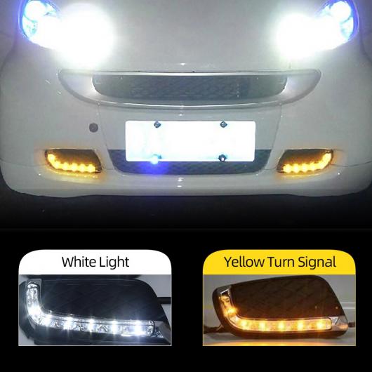ѥ饤 2ԡ DRL Ŭ: 륻ǥ٥ ޡ եġ 2008 2009 2010 2011 ǥ ˥ 饤 ե إå  С ۥ磻 AL-MM-8668 AL