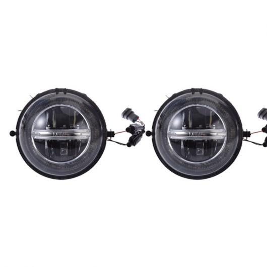 ѥ饤 1å Ŭ: ߥ ѡ DRL LED ǥ ˥ 饤 ե R55 R56 R57 R58 R59 R60 R61 HALO 󥸥륢 AL-MM-8673 AL