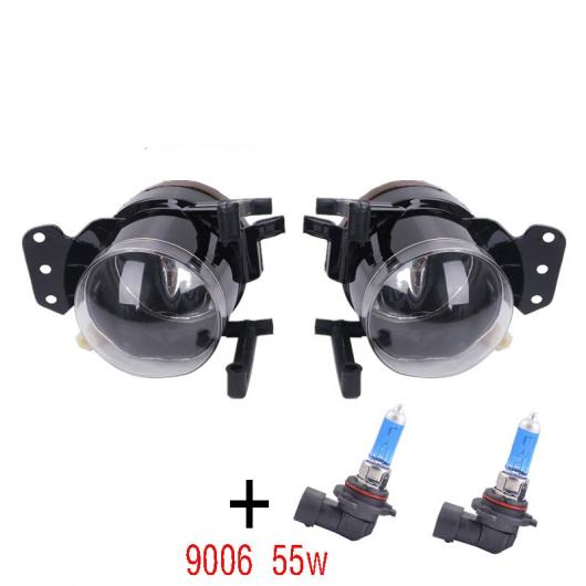 ѥ饤 ڥ ե ե饤  ϥ ꥢ Ŭ: BMW E60 E61 E63 E46 X3 325i 525i AL-MM-8676 AL