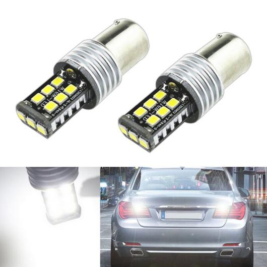 ѥ饤 2ԡ 1156 LED 2835 å Хåå С 饤  Ŭ: BMW 3/5꡼ E30 E36 E46 E34 X3 X5 E53 E70 Z3 Z4 ۥ磻 AL-MM-8677 AL