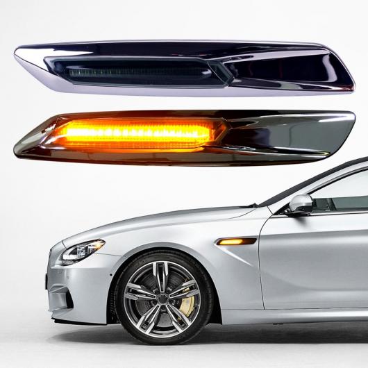 ѥ饤 2ԡ  ե 󥷥ʥ饤 ޡ LED 饤 Ŭ: BMW E60 ꡼ M5 E90 E91 F07 F10 E87 E81 E88 E92- 001 AL-MM-8679 AL