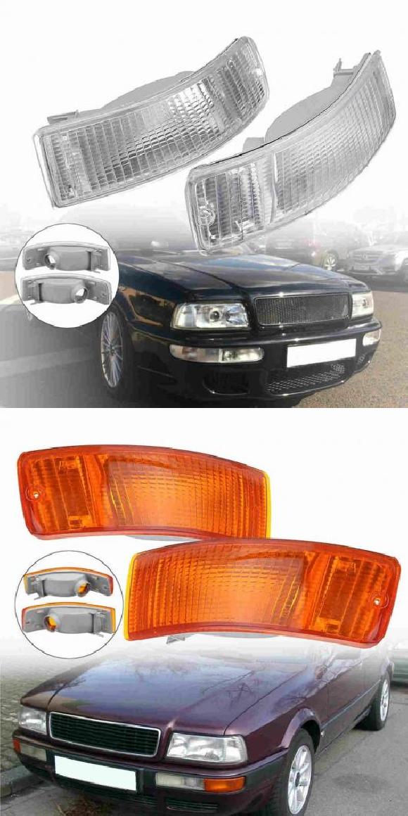 ѥ饤 1ڥ 󥸥 󥫡 󥫡 饤 ۥ磻 С Ŭ: ǥ/AUDI 80 90 B4 8G 1988-2000 ۥ磻ȡ AL-MM-8682 AL