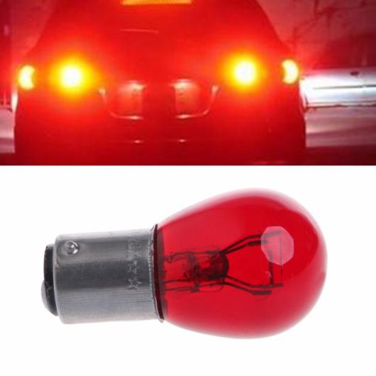 ѥ饤 S25 5W 1157 BAY15D DC 12V ơ  ֥졼 饤 ȥå 󥸥 Х 饤 ֥ 2018 å Х AL-MM-8693 AL