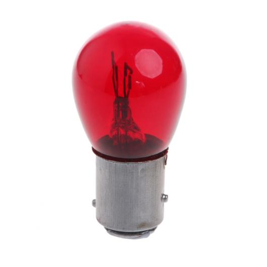 ѥ饤 2019 S25 5W 1157 BAY15D DC 12V ơ  ֥졼 饤 ȥå 󥸥 Х 饤 ֥ å Х ȥХ ѡ AL-MM-8707 AL