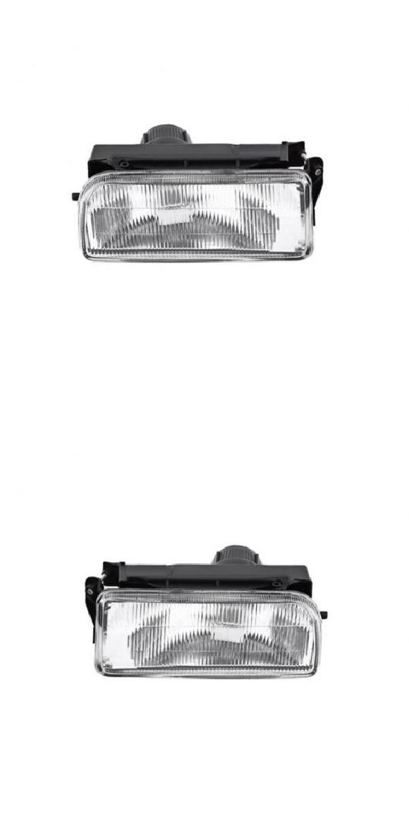 ѥ饤 ե Хѡ ե饤  ϥ Ŭ: BMW E36 3꡼ 1992-1998 /  AL-MM-8710 AL