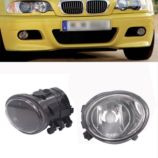 ѥ饤 Ŭ: 2001-2005 BMW E46 M3/200-2003 E39 M5 M-TECH ꥢ ե Хѡ ե饤  AL-MM-8727 AL