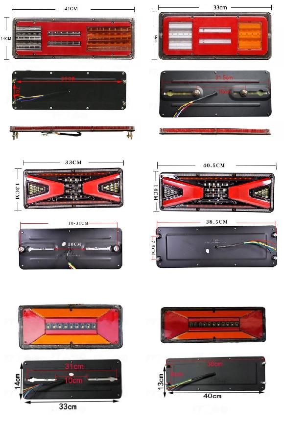 ѥ饤 ȥå ꥢ ơ饤 LED ȥ졼顼 ơ饤 ɿ ե ƥ ֥졼 С ȥեå ե ˥С 41cm40cm AL-MM-8741 AL