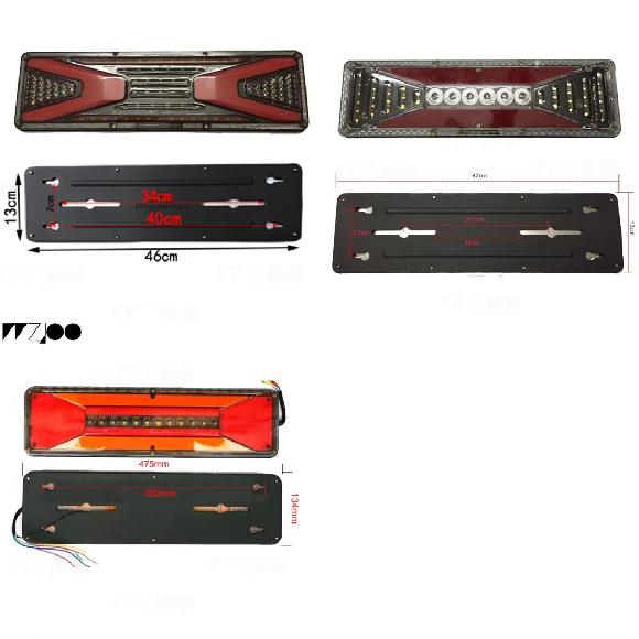ѥ饤 ȥå ꥢ ơ饤 LED ȥ졼顼 ơ饤 ɿ ե ƥ ֥졼 С ȥեå ե ˥С B 46cmE 47cm AL-MM-8741 AL