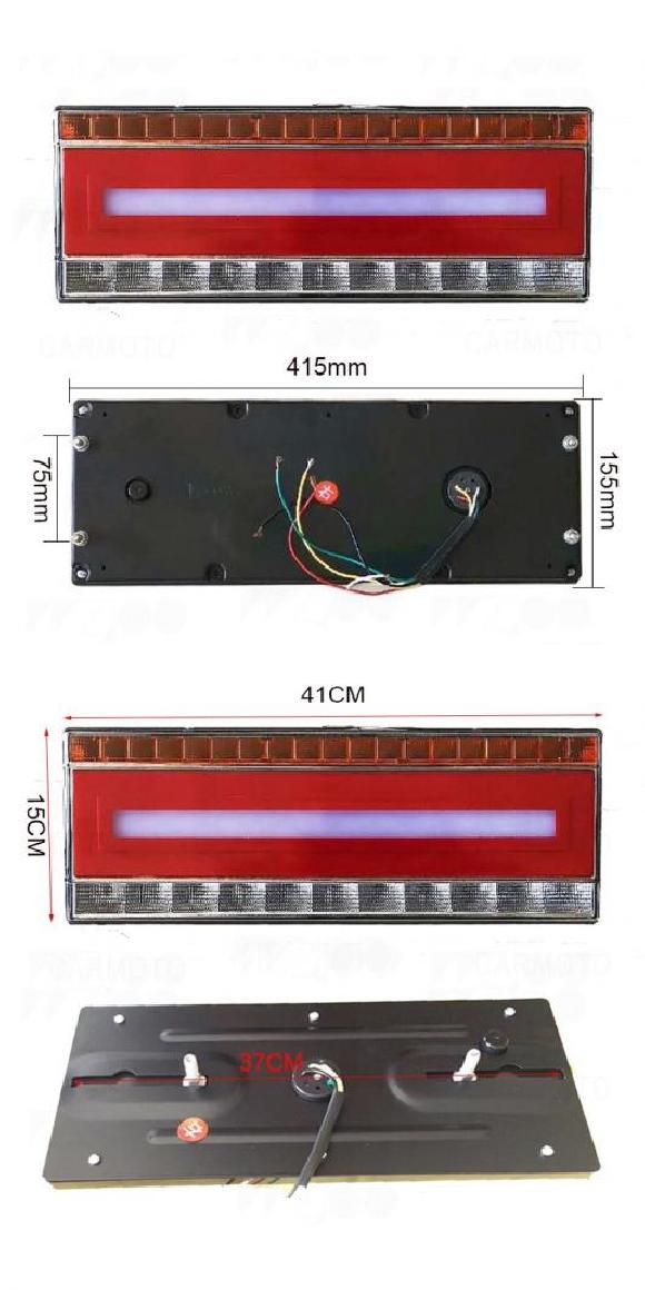 ѥ饤 ȥå ꥢ ơ饤 LED ȥ졼顼 ơ饤 ɿ ե ƥ ֥졼 С ȥեå ե ˥С 41cm 4 塼41cm 2 塼 AL-MM-8741 AL