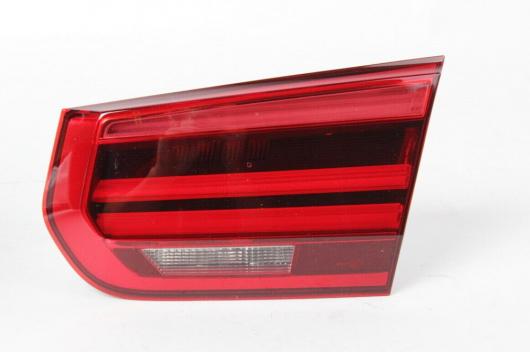 ѥ饤 ʡ ơ饤 ꥢ  Ŭ: BMW F30 F31 F34 F35 316i 320i 328i 335i 316LI 320LI 328LI 335LI 316D 318D 320D 325D 63217369120  AL-MM-8748 AL