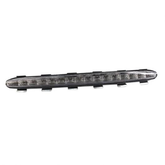 ѥ饤  ֥졼 ȥå 饤 ơ ꥢ  LED Ŭ: 륻ǥ٥ CLK W209 02-09 ۥ磻 AL-MM-8758 AL