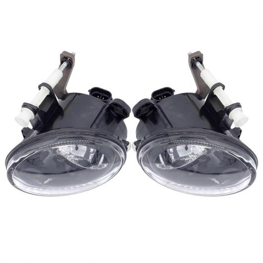 ѥ饤 1ڥ ե ϥ ե饤 ե ֥ Ŭ: ǥ/AUDI A4 B8 S4 A4  2008-2015 إåɥ饤 ֥ AL-MM-8774 AL