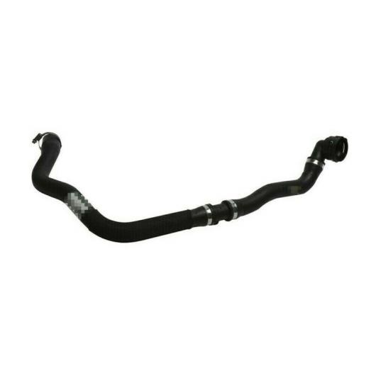   ۡ Ŭ: ɥС/Land Rover LR2   2.0L åѡ   ۡ LR032347 AL-MM-8862 AL