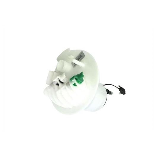 ե塼ե륿  ե塼  С ե塼  С Ŭ:  󥸥С 2.0L  LR2 ե꡼ 2 2006-2012 ե塼 ե륿 LR036127 AL-MM-9320 AL