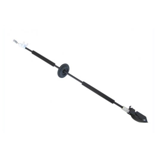 ѳѡ FQZ500310 ɥ ֥ Ŭ: ǥХ꡼ 3 2005-2009 󥸥С ݡ ɥ å ֥졼 磻䡼 ڥ ѡ  AL-MM-9540 AL