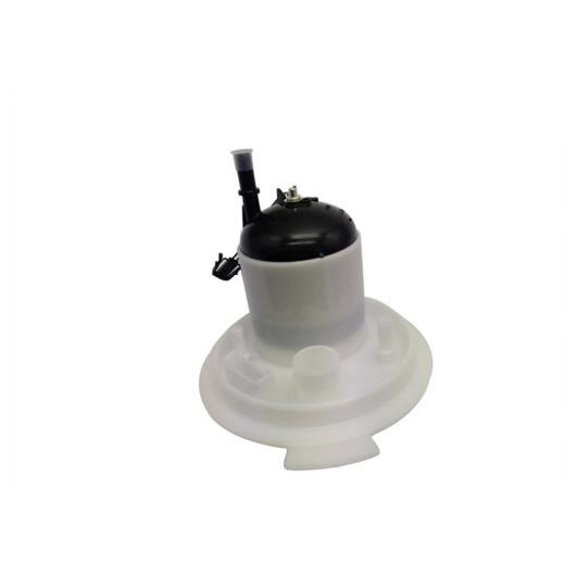 ե塼ե륿  ե塼  С 5.0L 4.2L V8 3.0L V6  Ŭ: ǥХ꡼ 4  󥸥С ݡ 2010-2013 LR013750 LR028456 LR043420 AL-MM-9615 AL