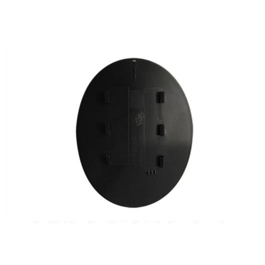 ե塼ե륿 ե륿 ե塼 ȥ졼ʡ Ŭ: ɥС/Land Rover  2012- 2.2 TD  ե塼 ե顼 å  ե塼 ե륿 OE NO.LR025079 AL-MM-9628 AL
