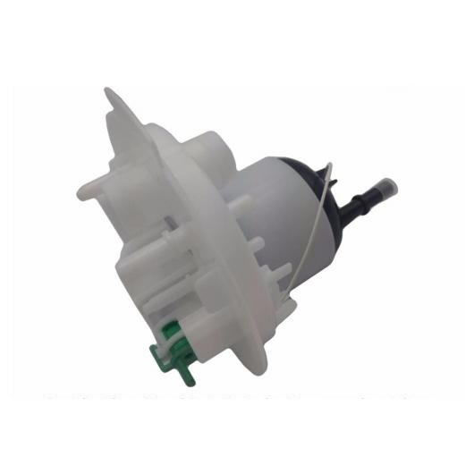 ե塼ե륿  ե塼  С 3.0L V6  Ŭ: 󥸥С 2013- 󥸥С ݡ 2014- ե塼  С OE No.LR048891 AL-MM-9725 AL