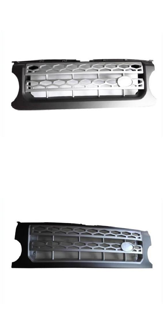 ѳѡ ե  ֥å Ŭ: ǥХ꡼ 3 2005-2009   ѡ DHB000274LML/ǥХ꡼ 4 2010- ֥åС LR033445 LR033445DHB000274LML AL-MM-9726
