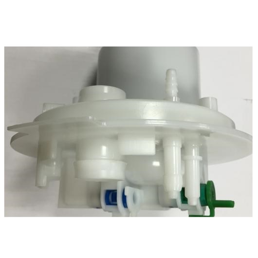 ե塼ե륿  ե塼  С Ŭ: ɥС/Land Rover 3.2L  ե꡼ 2  ե塼 ե륿  С ե塼 ݥ LR020016 LR038601 AL-MM-9758 AL