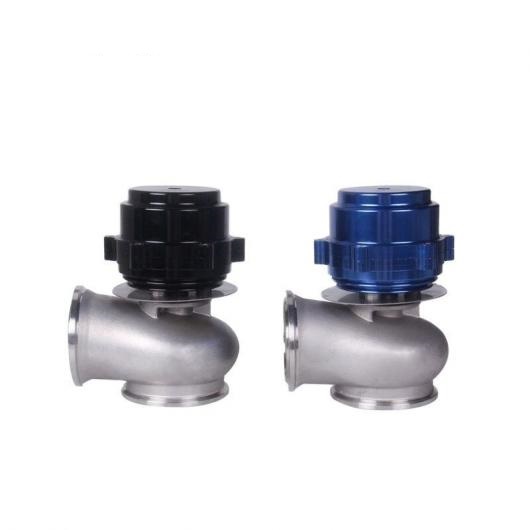  ߥ˥ 60mm V Х V60 ե  ȥ Ŭ: BMW Х ۥ ֥å֥롼 AL-NN-0082 AL
