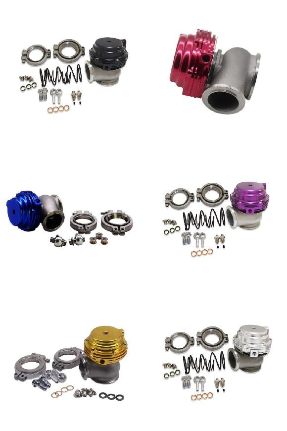  44mm ȥ Ŭ:  ޥ˥ۡ V-Х ƥꥢ   +  ѥ Х/ + ץ ֥åС AL-NN-0091 AL
