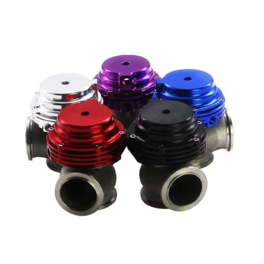  38mm ƥꥢ ȥ V-Х ե    Ŭ: ѡ㡼㡼  ޥ˥ۡ ֥åС AL-NN-0139 AL