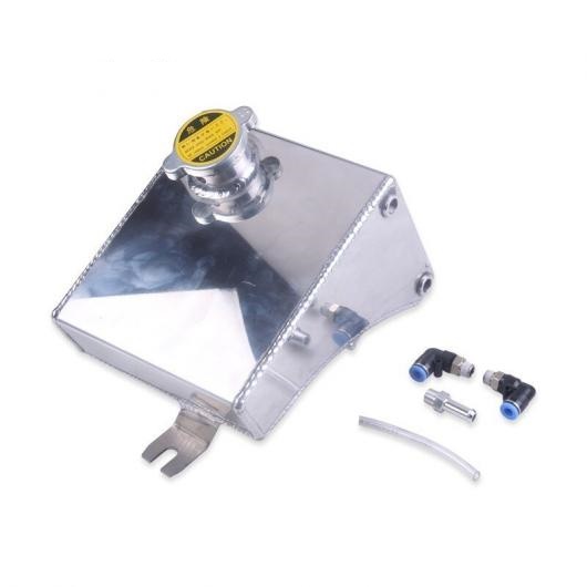  240SX S13 SR20DET KA24DE KA24E KA24 ߥ˥  Сե  ꥶС å Ŭ:  FITS: 240SX С AL-NN-0140 AL