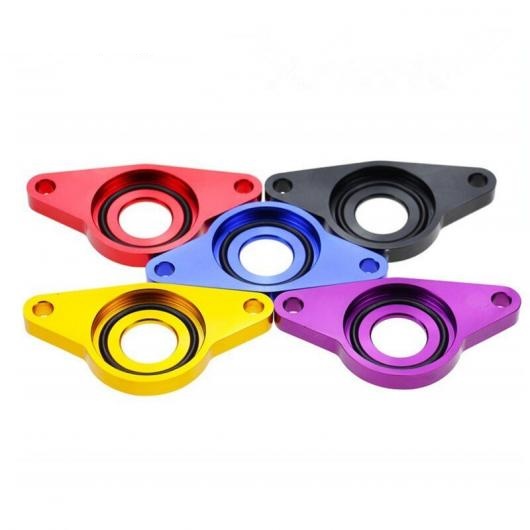  ȥå ޥ SSQV SQV BOV ե ץ ֥  Х Ŭ: Х WRX STI 02-07 ֥åС AL-NN-0169 AL