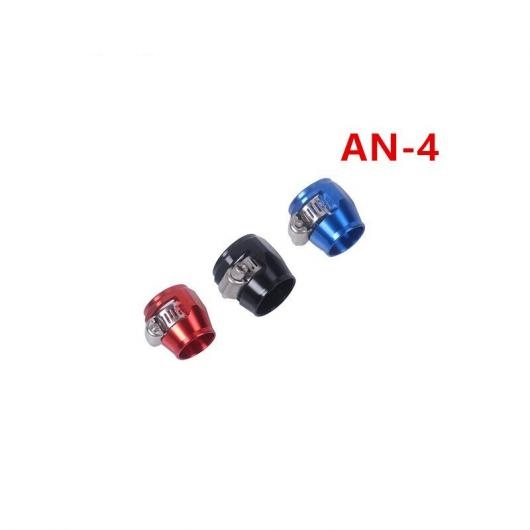  ߥ˥ ۡ  AN4 ե塼   塼 ۡ ե˥å  HEX ե˥å㡼 13mm ֥å֥롼 AL-NN-0225 AL