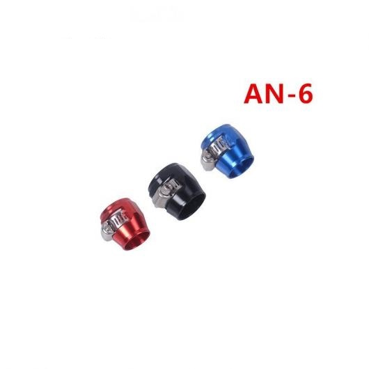  ߥ˥ ۡ  AN6 16mm ե塼   塼 ۡ ե˥å  HEX ե˥å㡼 ֥å֥롼 AL-NN-0227 AL