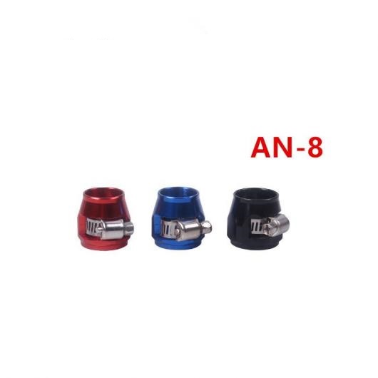  ߥ˥ ۡ  AN8 ե塼   塼 ۡ ե˥å  HEX ե˥å㡼 17.75mm ֥å֥롼 AL-NN-0228