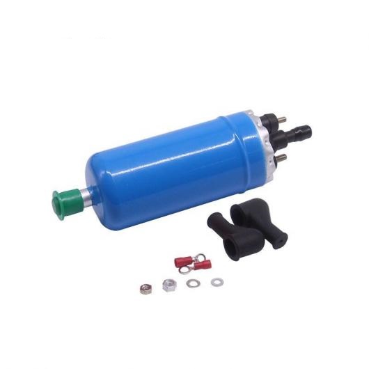  140L/H ϥ ץå㡼 ư ե塼 ݥ 12V 0580464038 ⡼ ư ե塼 ݥ Ŭ: ץ硼/PEUGEOT Ŭ: BMW Ŭ: ڥ/OPEL ֥å֥롼 AL-NN-0250 AL